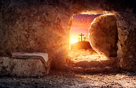 A GERAÇÃO QUE DEUS DESEJA - parte I - Agosto 2020