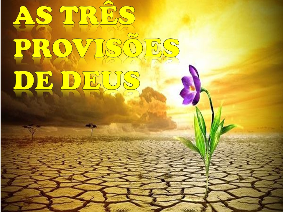 Estudo do mês de Janeiro 2023