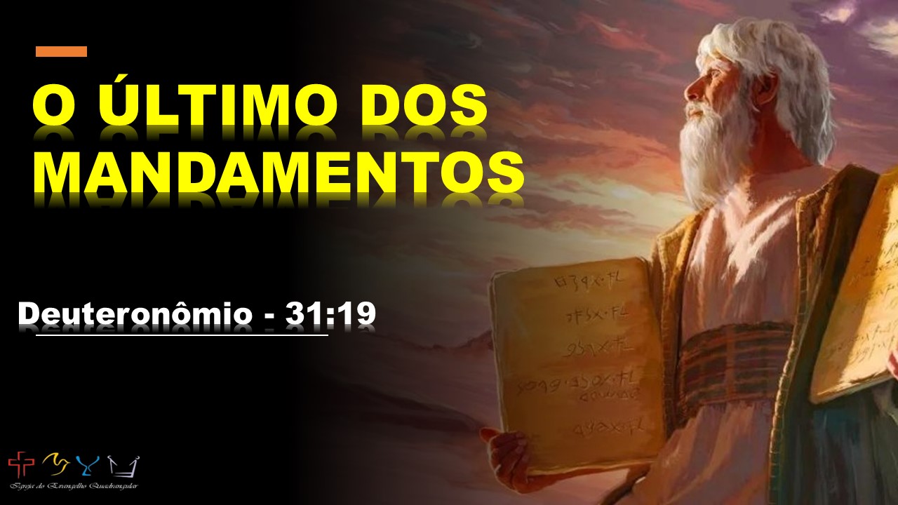 Estudo do mês de Abril 2023