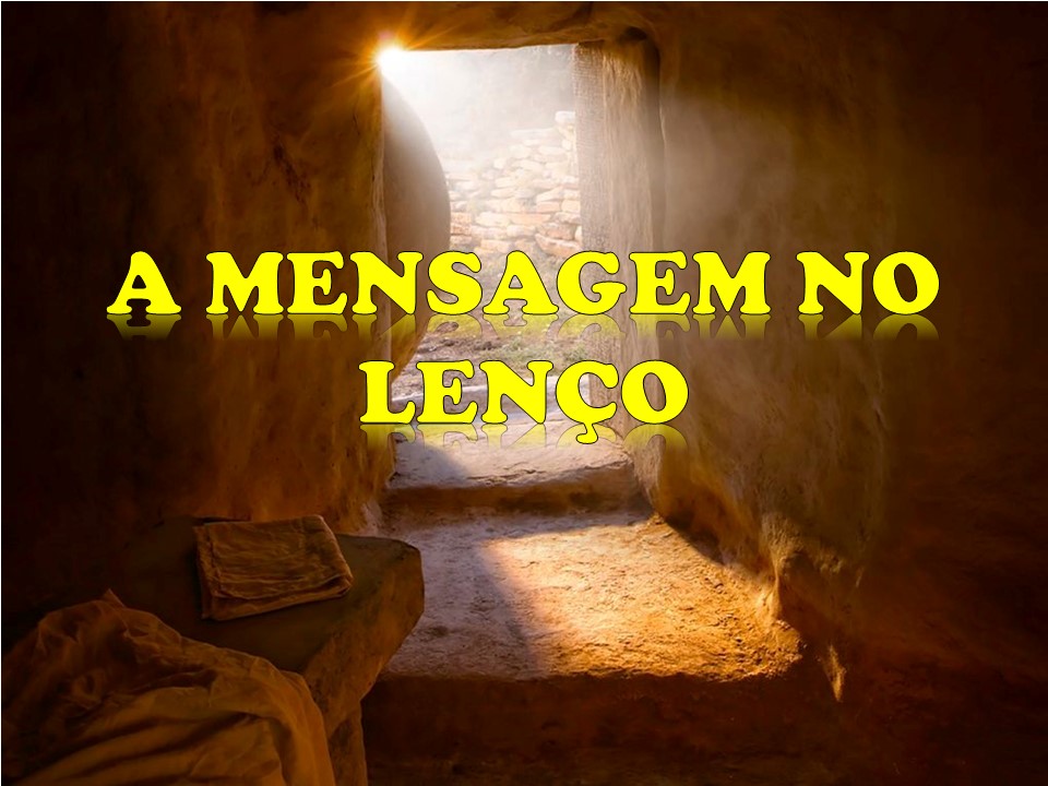 Estudo do mês de Agosto - 2023