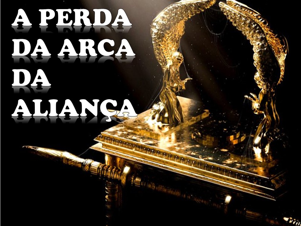 Estudo do mês de Setembro - 2023