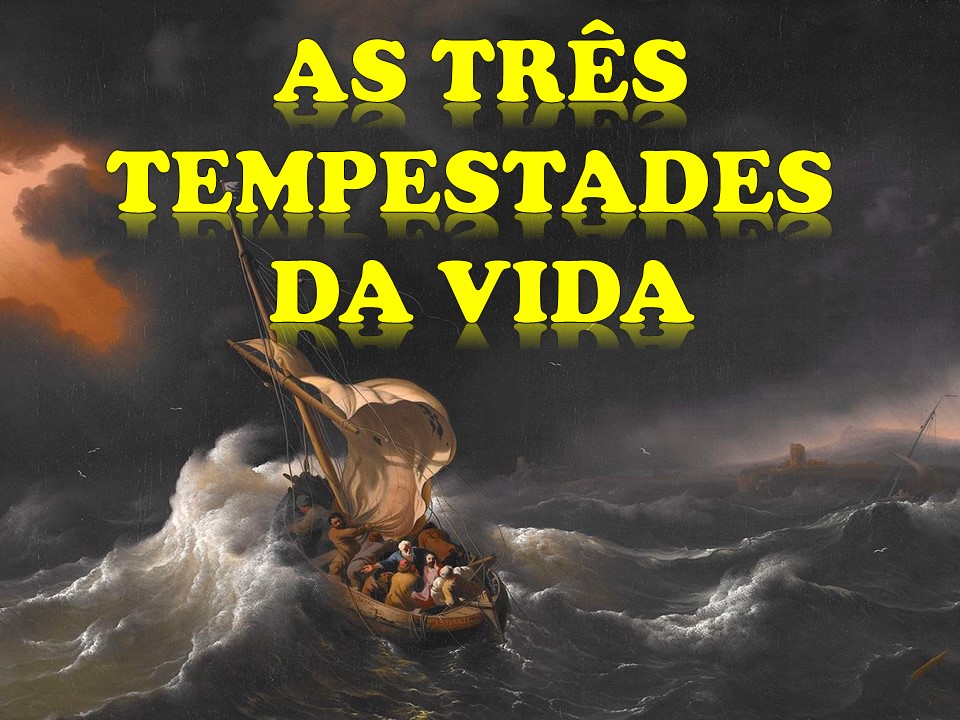 Estudo do mês de Novembro 2023