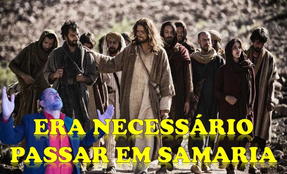 Estudo do mês de Dezembro 2023