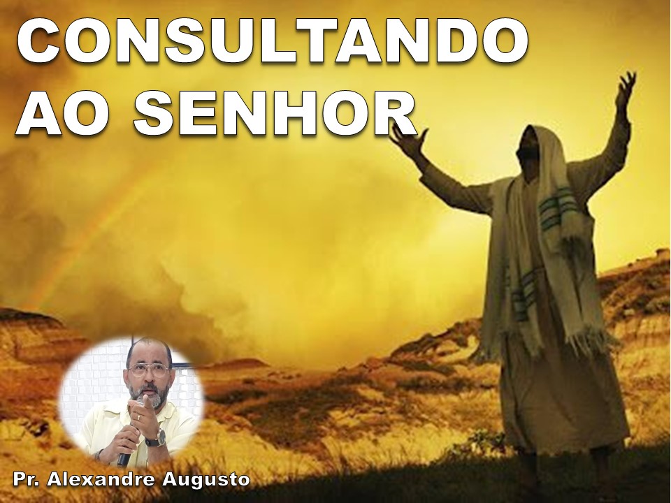 Estudo do mês de Abril 2025